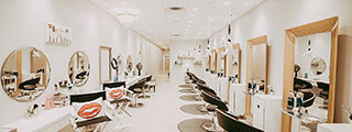 Beauty Salon Marketing Slogans