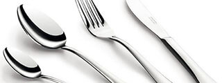 Cutlery Marketing Slogans and Taglines