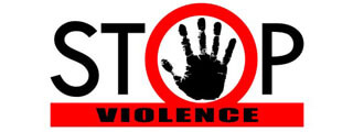 Anti-Violence Campaign Slogans