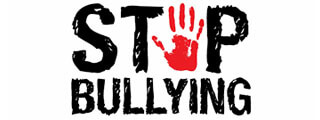 Anti Bullying Slogans