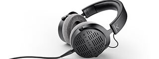 Headphone Slogans